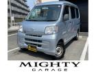 まずはお気軽にお問合せ・お見積りお待ちしております。じっくり現車確認して頂けるよう、ご準備を致...