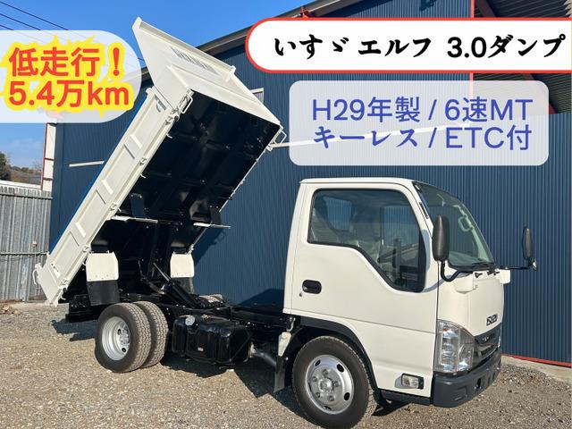 栃木県栃木市のワジラインターナショナル株式会社です!当社は、中古ダンプ・建設機械を1台1台まご...