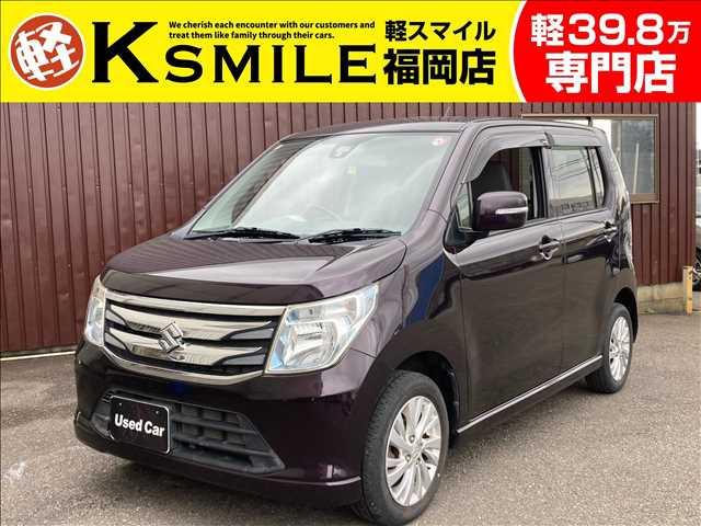 ★〈自社ローン〉取り扱い★この度は、軽スマイルの車両をご覧いただき誠にありがとうございます!