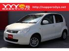 この度はサンワイズの在庫をご閲覧いただき、誠にありがとうございます!ユーザー買取直販のパッソです