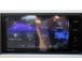 Bluetooth接続可能