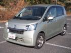 当店の車両をご覧いただきありがとうございます(^v^)多数写真を掲載しておりますので、どうぞ最...