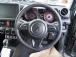ご不要なお車がございましたら無料で査定いたしますので、お気軽にお申し付けください!その際にはお...