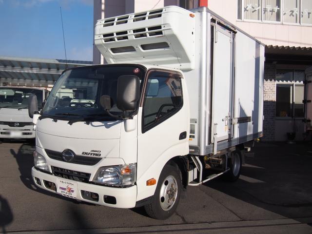 当店の車両をご覧いただきありがとうございます(^v^)多数写真を掲載しておりますので、どうぞ最...