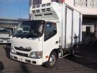 当店の車両をご覧いただきありがとうございます(^v^)多数写真を掲載しておりますので、どうぞ最...
