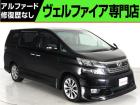 問合わせコード【2526030】★20系アルファード・ヴェルファイア・30前期アルファード19...
