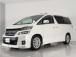 プライバシーガラス装着車両ですので、ご安心くださいませ!
