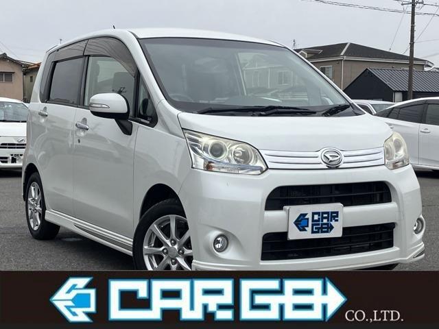 CARと言えばGOのカーゴー瑞穂店です!お車のご相談なら何でもお気軽にお問い合わせください!!