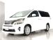 プライバシーガラス装着車両ですので、ご安心くださいませ!