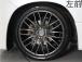 (WORK製20インチアルミ&車高調装着)お客様のお好みの新品18インチ、19インチ、20イン...