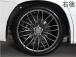 (WORK製20インチアルミ&車高調装着)お客様のお好みの新品18インチ、19インチ、20イン...