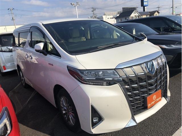 ご来店出来ないお客様、同業者様への販売はお断りさせていただきます。車検無し車両の場合は車検2年...