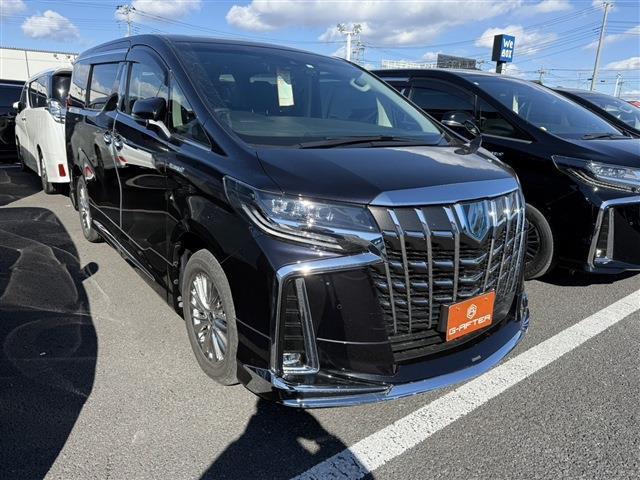 ご来店出来ないお客様、同業者様への販売はお断りさせていただきます。車検無し車両の場合は車検2年...