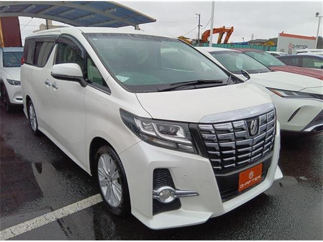 ご遠方のお客様もお気軽にお問い合わせください☆全国の提携工場で対応可能☆車検無し車両の場合は、...