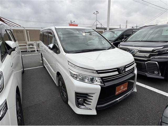 ご遠方のお客様もお気軽にお問い合わせください☆全国の提携工場で対応可能☆車検無し車両の場合は、...
