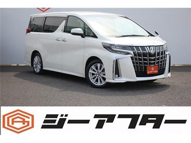 ご来店出来ないお客様、同業者様への販売はお断りさせていただきます。 車検無し車両の場合は車検2...