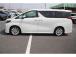 同業者様への販売はお断りさせていただきます。 車検無し車両の場合は、車検を取得したお支払い総額...