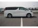 同業者様への販売はお断りさせていただきます。 車検無し車両の場合は、車検を取得したお支払い総額...