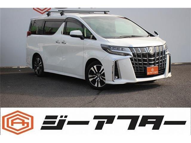 ご遠方のお客様もお気軽にお問い合わせください☆全国の提携工場で対応可能☆車検無し車両の場合は、...