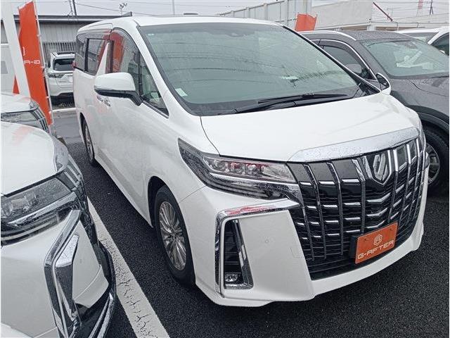 ご遠方のお客様もお気軽にお問い合わせください☆全国の提携工場で対応可能☆車検無し車両の場合は、...