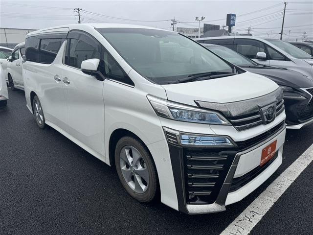 車検無し車両の場合は、車検取得費用を含めた支払総額を表示しています。ご遠方のお客様もお気軽にお...