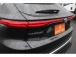 同業者様への販売はお断りさせていただきます。車検無し車両の場合は、車検を取得したお支払い総額で...