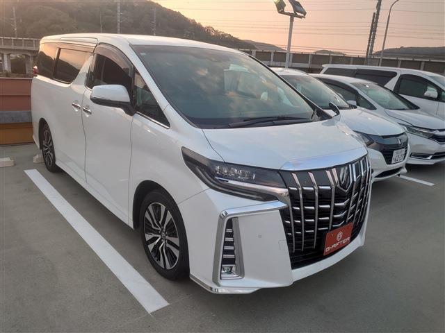 ご遠方のお客様もお気軽にお問い合わせください☆全国の提携工場で対応可能☆車検無し車両の場合は、...