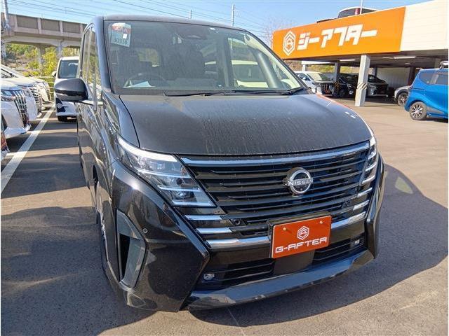 車検無し車両の場合は、車検取得費用を含めた支払総額を表示しています。
