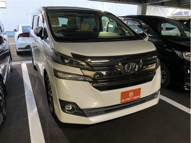 ご遠方のお客様もお気軽にお問い合わせください☆全国の提携工場で対応可能☆車検無し車両の場合は、...