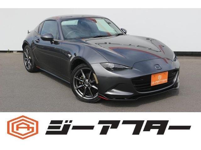 車検無し車両の場合は、車検取得費用を含めた支払総額を表示しています。