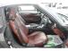 同業者様への販売はお断りさせていただきます。 車検無し車両の場合は、車検を取得したお支払い総額...