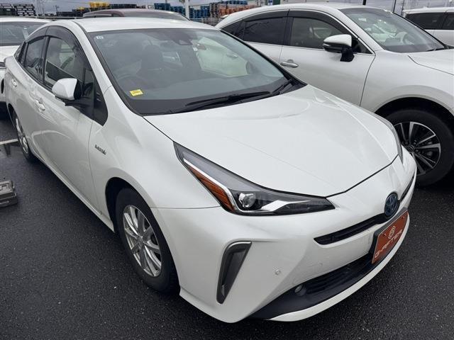 同業者様への販売はお断りさせていただきます。車検無し車両の場合は、車検を取得したお支払い総額で...
