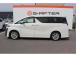 同業者様への販売はお断りさせていただきます。車検無し車両の場合は、車検を取得したお支払い総額で...
