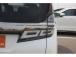 同業者様への販売はお断りさせていただきます。車検無し車両の場合は、車検を取得したお支払い総額で...