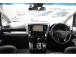 同業者様への販売はお断りさせていただきます。車検無し車両の場合は、車検を取得したお支払い総額で...