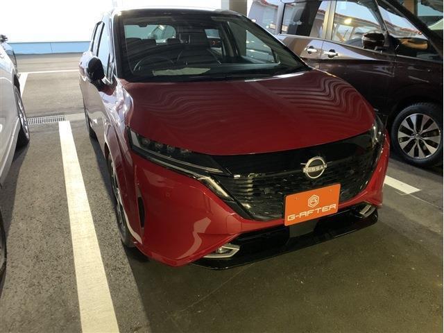 同業者様への販売はお断りさせていただきます。車検無し車両の場合は、車検を取得したお支払い総額で...