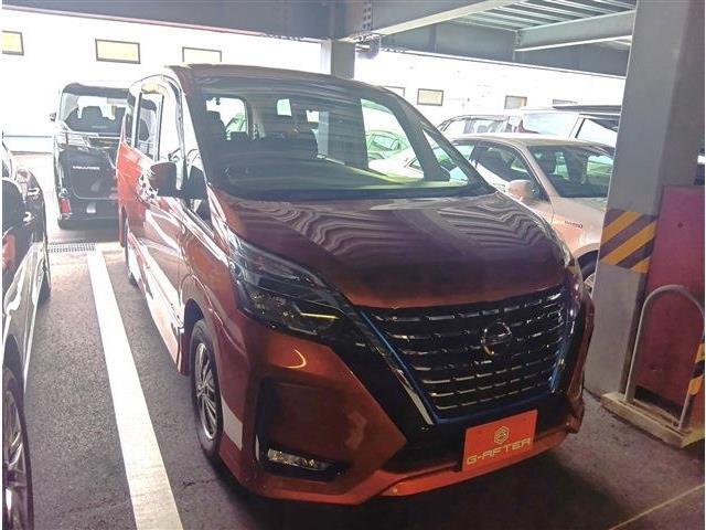 ご遠方のお客様もお気軽にお問い合わせください☆全国の提携工場で対応可能☆車検無し車両の場合は、...