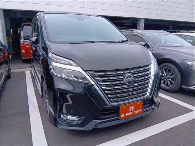 販売はご来店頂けるお客様限定です。業者様への販売はお断りさせて頂きます。車検無し車両の場合は車...