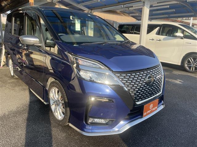 低価格で良質なお車を全社総台数2,000台以上の在庫からお選びいただけます。営業時間 10:0...