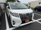 ご来店出来ないお客様、同業者様への販売はお断りさせていただきます。車検無し車両の場合は車検2年...