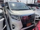 ☆ご遠方のお客様もお気軽にお問い合わせください☆車検無し車両の場合は、車検取得費用を含めた支払...