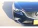 同業者様への販売はお断りさせていただきます。 車検無し車両の場合は、車検を取得したお支払総額で...