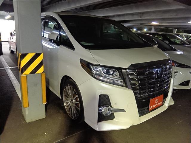 販売はご来店頂けるお客様限定です。業者様への販売はお断りさせて頂きます。車検無し車両の場合は車...