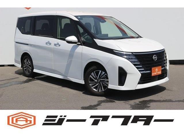 同業者様への販売はお断りさせていただきます。 車検無し車両の場合は、車検を取得したお支払い総額...