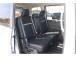 同業者様への販売はお断りさせていただきます。 車検無し車両の場合は、車検を取得したお支払い総額...