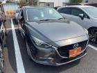 ☆ご遠方のお客様もお気軽にお問い合わせください☆車検無し車両の場合は、車検取得費用を含めた支払...