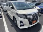 ご遠方のお客様もお気軽にお問い合わせください☆全国の提携工場で対応可能☆車検無し車両の場合は、...