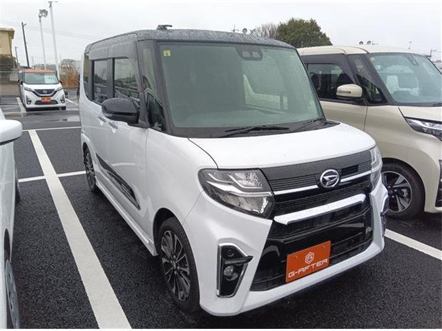 ご遠方のお客様もお気軽にお問い合わせください☆全国の提携工場で対応可能☆車検無し車両の場合は、...