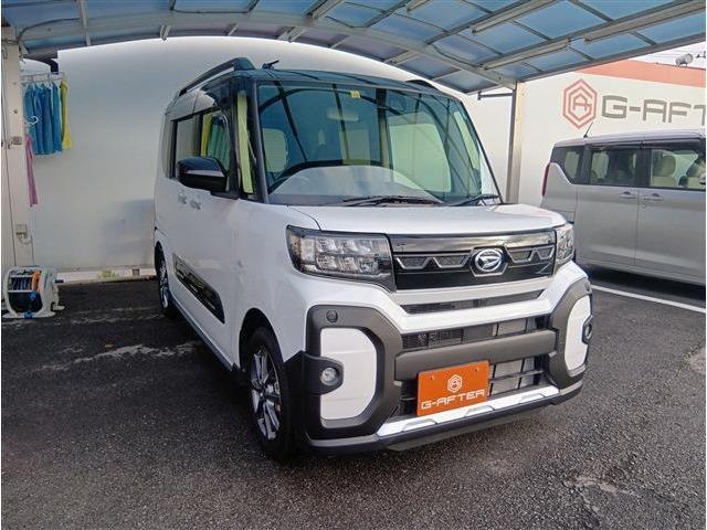 来店無しで通信販売ご希望のお客様も歓迎いたします。車検無し車両の場合は車検2年取得した支払総額...