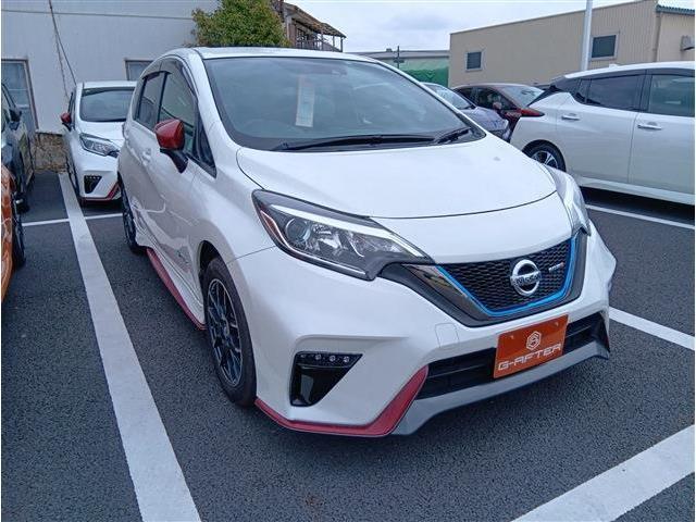 ☆ご遠方のお客様もお気軽にお問い合わせください☆車検無し車両の場合は、車検取得費用を含めた支払...